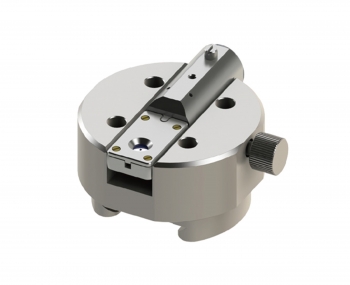 PicoFemto扫描电镜原位液体电化学台