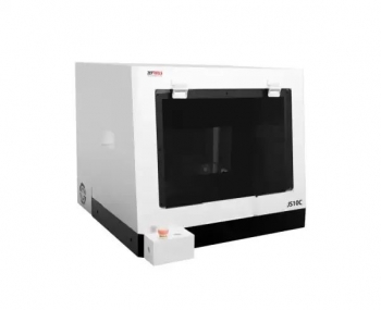 台阶仪：微观形貌的精密解析工具 —— 原理、技术与产业化应用